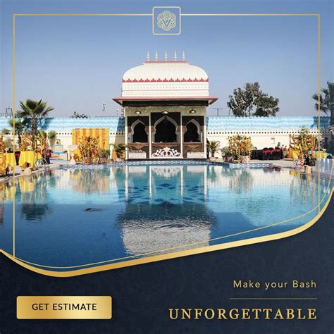 royal club karnal|Royal Club – Leisure in Karnal, reviews, prices – Nicelocal.
